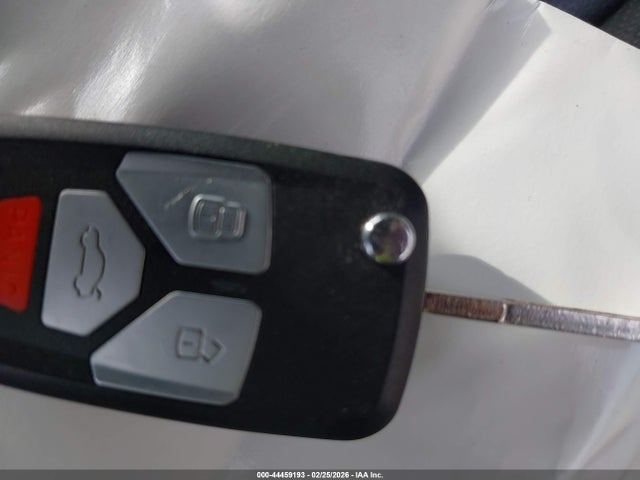 2012 FIAT 500 3C3CFFBR4CT128165 Photo 10