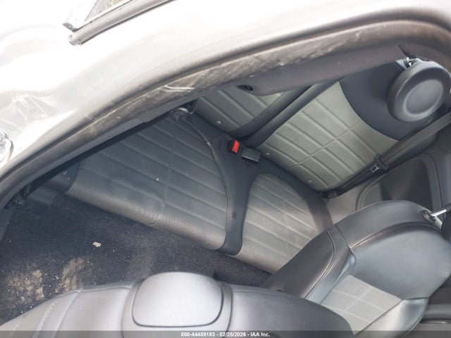 2012 FIAT 500 3C3CFFBR4CT128165 Photo 7