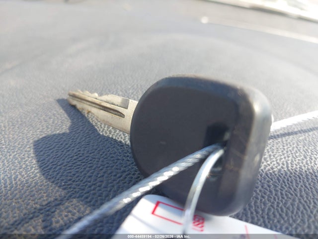 2014 MITSUBISHI OUTLANDER SPORT 4A4AP3AU5EE001098 Photo 10