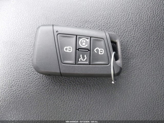 Продаж на аукціоні авто 2022 Volkswagen Tiguan 2.0t Se, vin: 3VV2B7AX3NM033250, номер лоту: 44459228