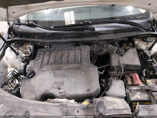 4T1BK1EB7FU157766 Toyota Avalon Xle Touring