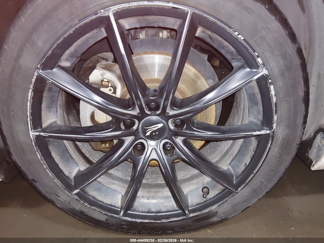 4T1BK1EB7FU157766 Toyota Avalon Xle Touring