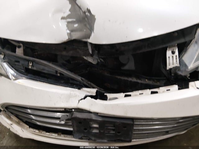 4T1BK1EB7FU157766 Toyota Avalon Xle Touring
