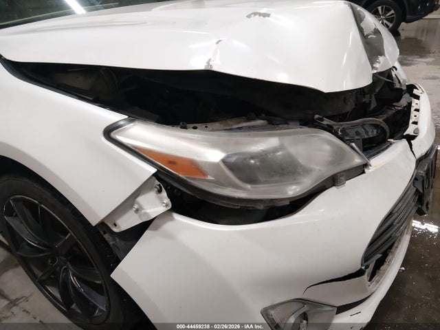 4T1BK1EB7FU157766 Toyota Avalon Xle Touring