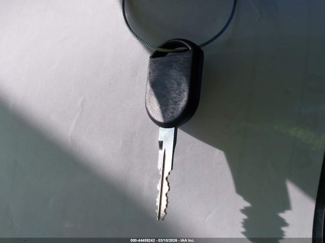 2008 FORD FUSION 3FAHP07Z08R260225 Photo 10