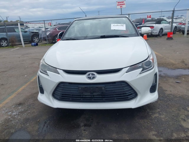 Scion TC 2015 JTKJF5C70FJ006062 Image 12