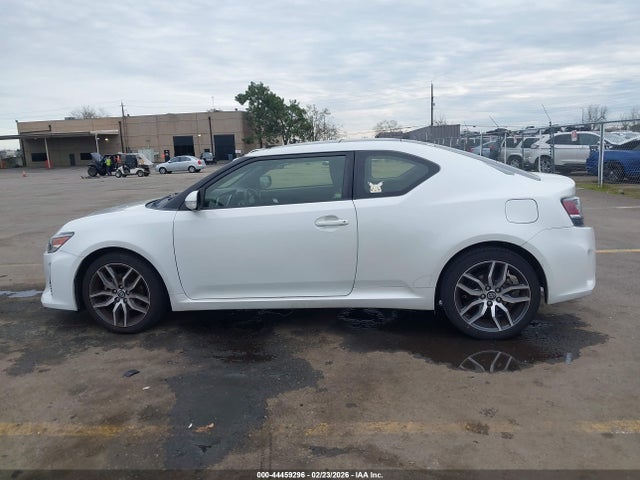 Scion TC 2015 JTKJF5C70FJ006062 Image 14