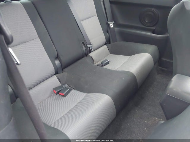 Scion TC 2015 JTKJF5C70FJ006062 Image 8