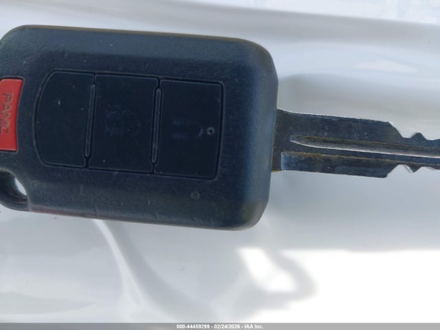 2016 MITSUBISHI LANCER JA32U2FU5GU009796 Photo 10