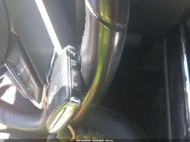 2023 MAZDA CX-9 JM3TCBDYXP0629881 Photo 10