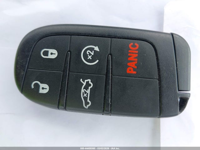 Dodge Charger Se 2015 2C3CDXBG7FH748063 Image 11