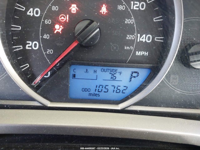 Toyota Rav4 Xle 2015 2T3WFREV9FW178656 Image 15
