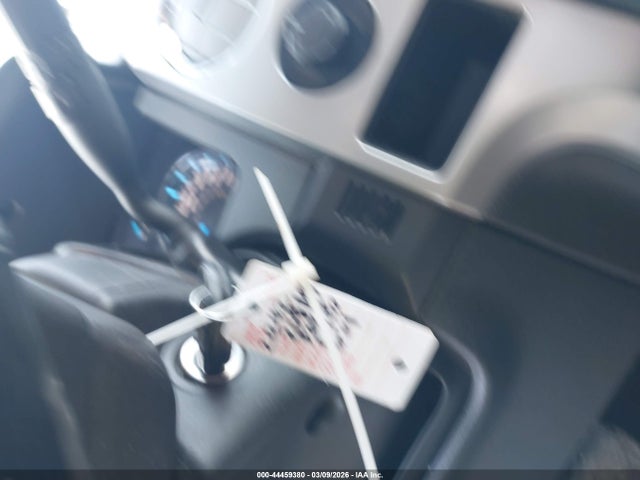 Ford F-150 Xlt 2014 1FTFX1EF6EFB21242 Image 11