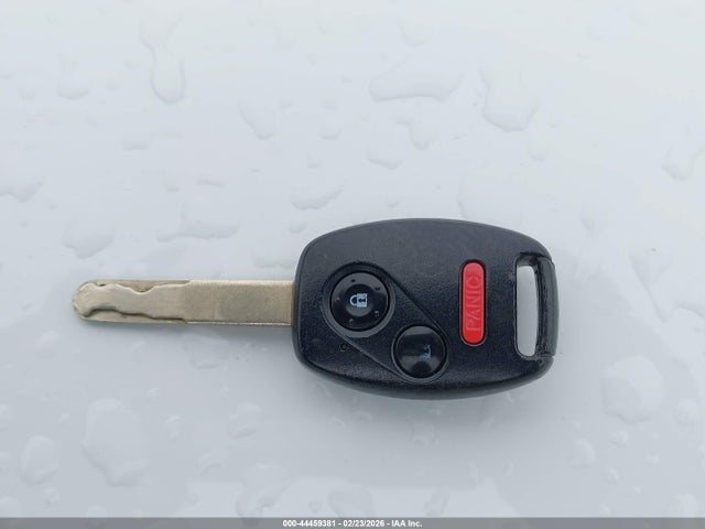 Продаж на аукціоні авто 2007 Honda Civic Lx, vin: 1HGFA16517L111926, номер лоту: 44459381