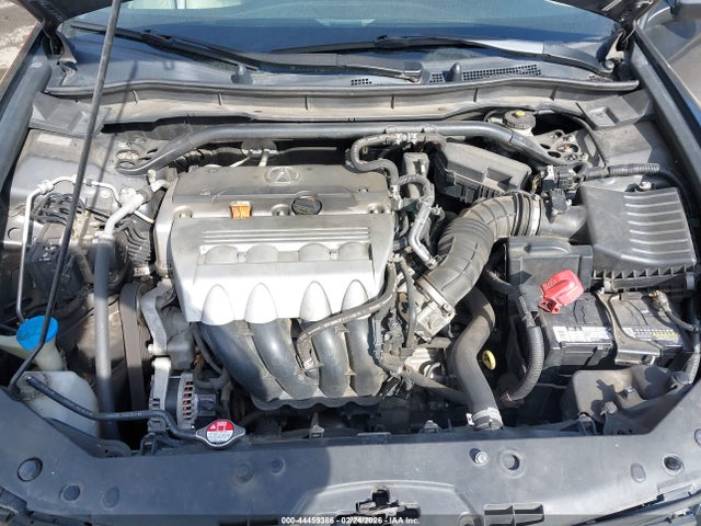 Aukcja sprzedaży 2011 Acura Tsx 2.4, vin: JH4CU2F68BC015676, numer aukcji: 44459386