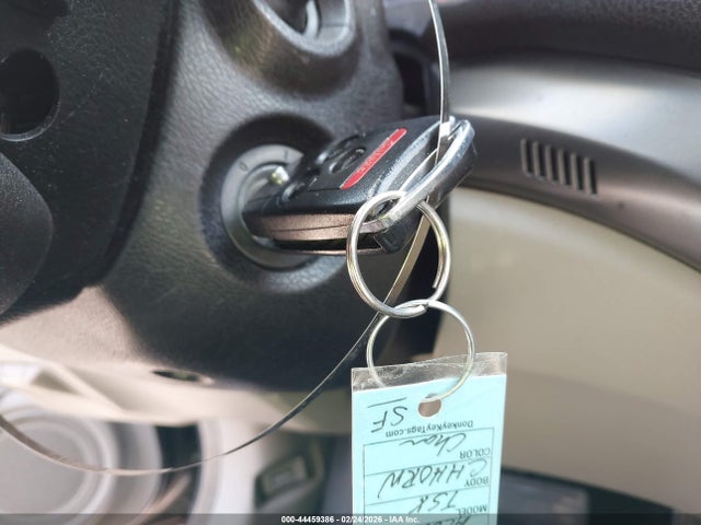 Aukcja sprzedaży 2011 Acura Tsx 2.4, vin: JH4CU2F68BC015676, numer aukcji: 44459386