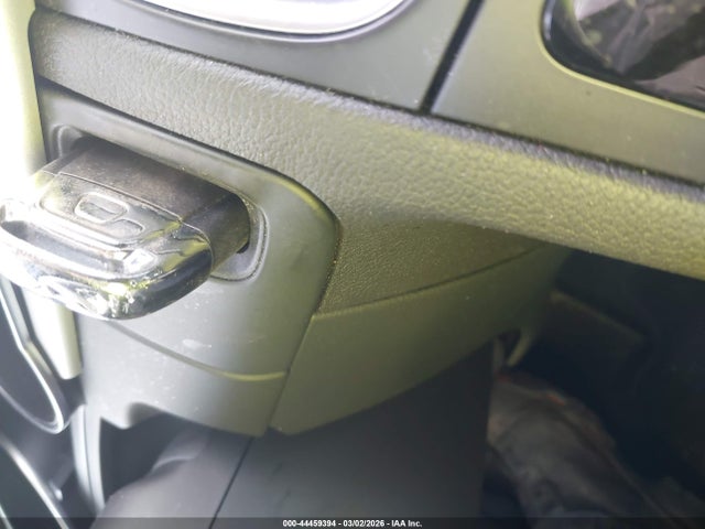 Aukcja sprzedaży 2015 Audi A5 2.0t Premium, vin: WAUMFAFH0FN007221, numer aukcji: 44459394