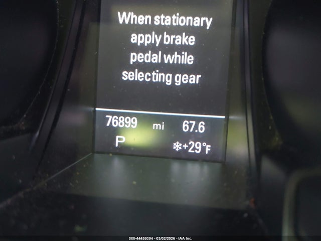 Aukcja sprzedaży 2015 Audi A5 2.0t Premium, vin: WAUMFAFH0FN007221, numer aukcji: 44459394