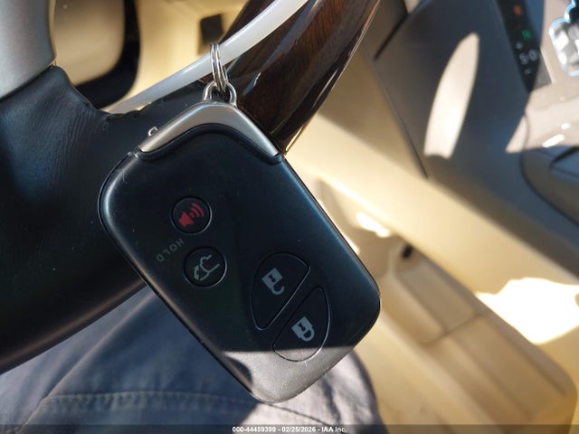 2015 Lexus Rx 350 მანქანა იყიდება აუქციონზე, vin: 2T2BK1BA2FC320719, აუქციონის ნომერი: 44459399