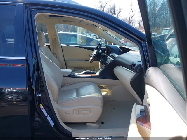 2015 Lexus Rx 350 მანქანა იყიდება აუქციონზე, vin: 2T2BK1BA2FC320719, აუქციონის ნომერი: 44459399