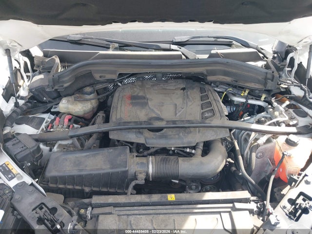 2021 ALFA ROMEO STELVIO ZASPAKBN7M7D17682 Photo 9