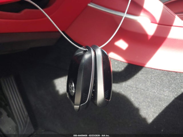 2021 ALFA ROMEO STELVIO ZASPAKBN7M7D17682 Photo 10