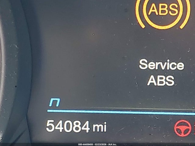 Alfa Romeo Stelvio Ti Awd 2021 ZASPAKBN7M7D17682 Image 15