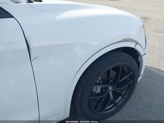 Alfa Romeo Stelvio Ti Awd 2021 ZASPAKBN7M7D17682 Image 17