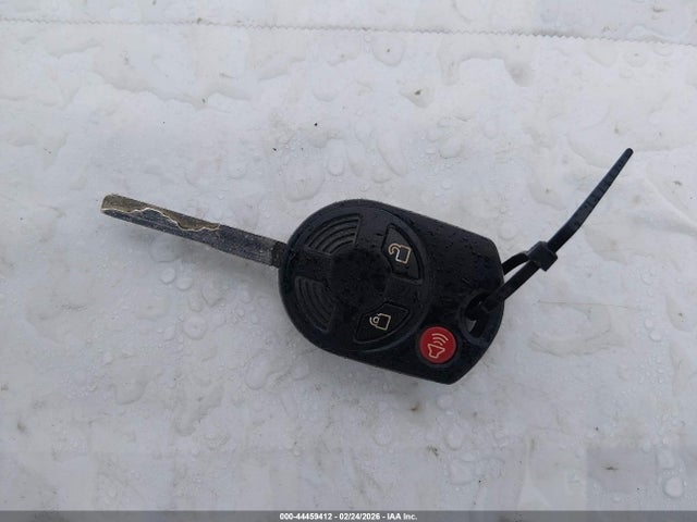 1FMCU9GD5JUB15052 Ford ESCAPE SE