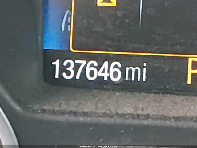 1FMCU9GD5JUB15052 Ford ESCAPE SE