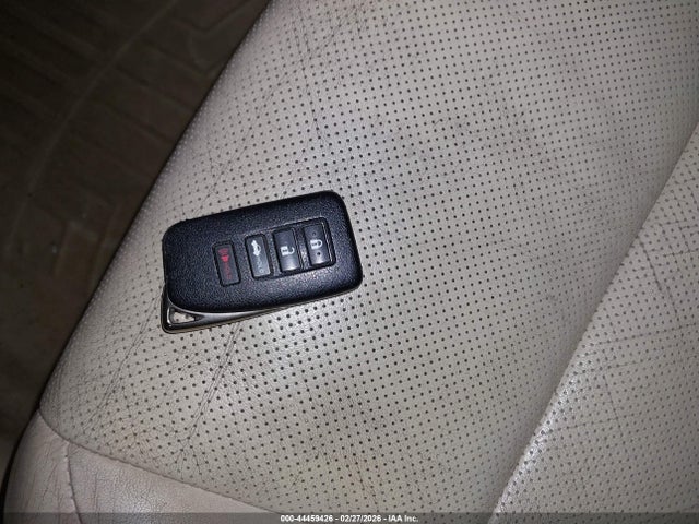 Продажа на аукционе авто 2013 Lexus Es 350, vin: JTHBK1GG2D2063976, номер лота: 44459426