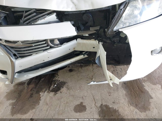 Продажа на аукционе авто 2013 Lexus Es 350, vin: JTHBK1GG2D2063976, номер лота: 44459426
