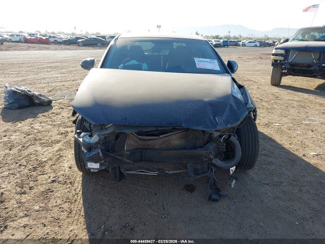 5NPD84LF9JH306104 Hyundai Elantra Value Edition