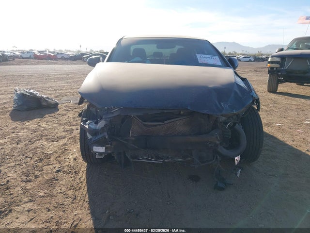5NPD84LF9JH306104 Hyundai Elantra Value Edition