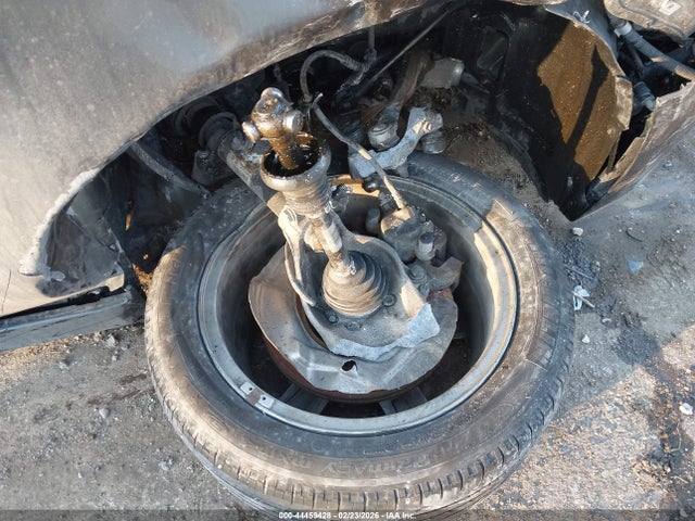 2015 Bmw 328i Xdrive მანქანა იყიდება აუქციონზე, vin: WBA3B3C54FF547288, აუქციონის ნომერი: 44459428