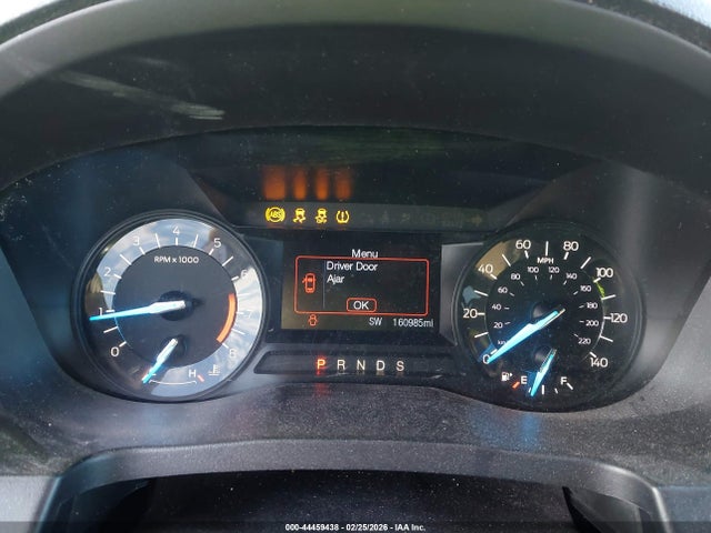 Продажа на аукционе авто 2017 Ford Explorer, vin: 1FM5K7B84HGC83772, номер лота: 44459438