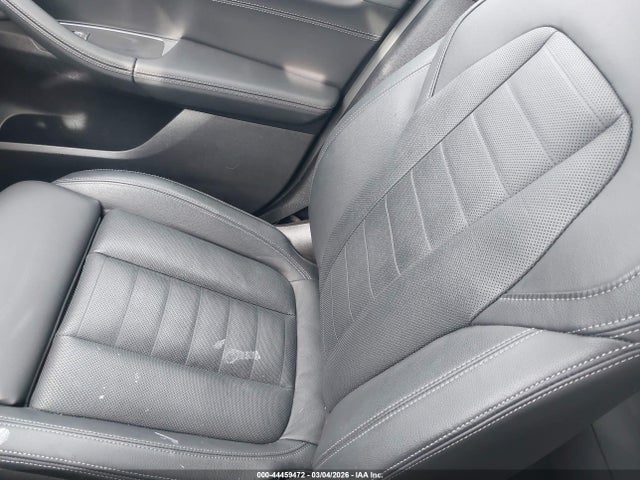 BMW X3 Xdrive30i 2022 5UX53DP09N9M51181 Image 19