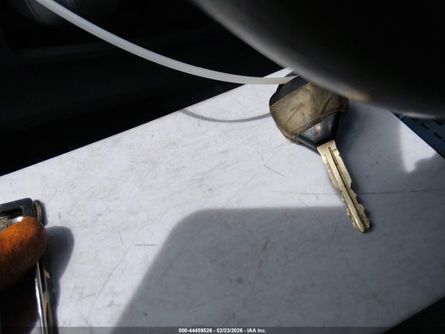 2010 TOYOTA COROLLA 1NXBU4EE0AZ297544 Photo 10