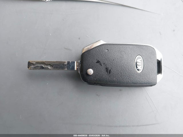 KIA Forte Lxs 2020 3KPF24AD2LE174807 Image 11