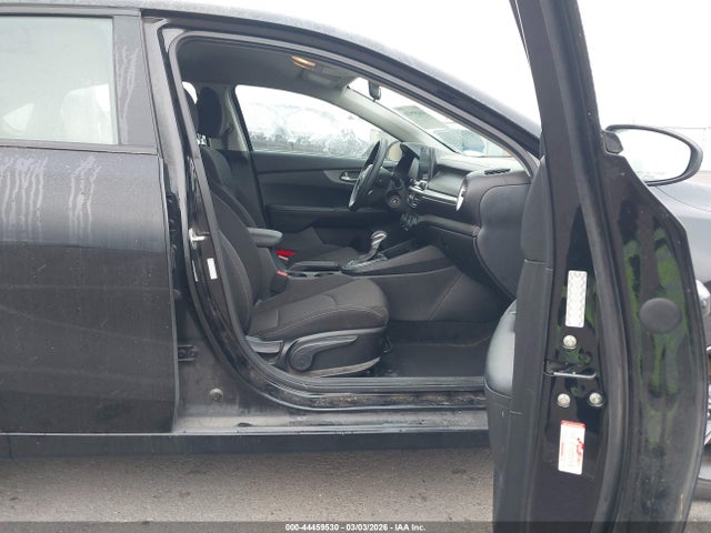 KIA Forte Lxs 2020 3KPF24AD2LE174807 Image 5
