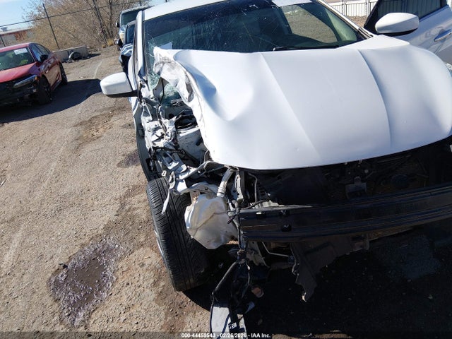 3N1AB7AP4HY332160 Nissan SENTRA S