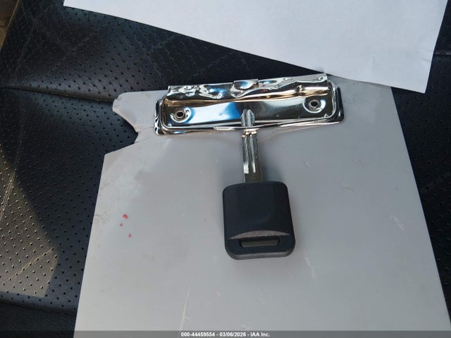 Продаж на аукціоні авто 2006 Infiniti G35, vin: JNKCV51EX6M509700, номер лоту: 44459554
