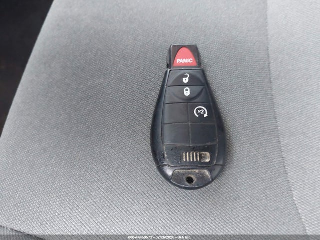 2023 RAM 1500 CLASSIC 1C6RR7LG2PS536856 Photo 10