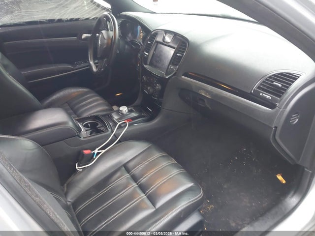 Aukcja sprzedaży 2020 Chrysler 300 300s Awd, vin: 2C3CCAGG5LH141969, numer aukcji: 44459612