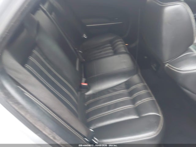 Aukcja sprzedaży 2020 Chrysler 300 300s Awd, vin: 2C3CCAGG5LH141969, numer aukcji: 44459612