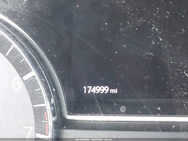 Nissan Pathfinder Sv 2017 5N1DR2MN4HC664817 Image 15