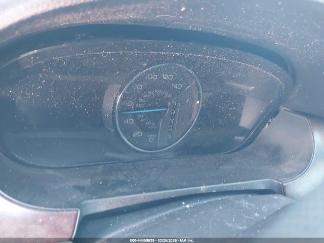2014 FORD EDGE 2FMDK3KC9EBA74684 Photo 6