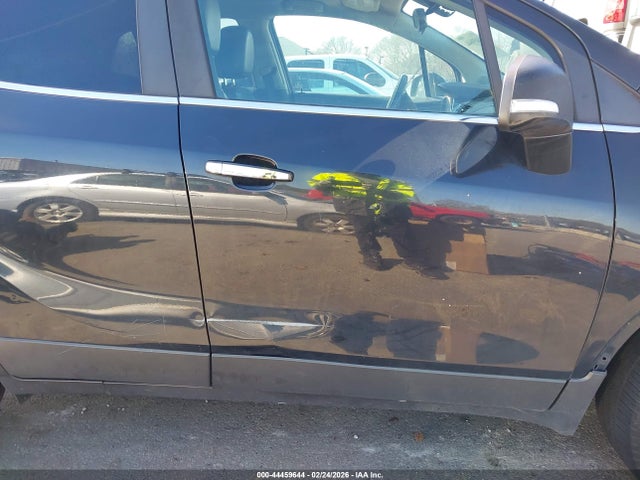 Aukcja sprzedaży 2014 Buick Encore, vin: KL4CJASB7EB599192, numer aukcji: 44459644