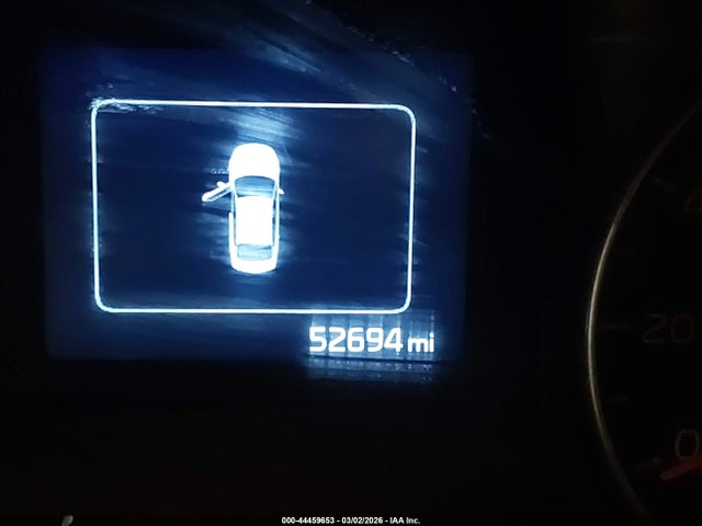 Aukcja sprzedaży 2016 Kia Optima Lx, vin: 5XXGT4L35GG102342, numer aukcji: 44459653