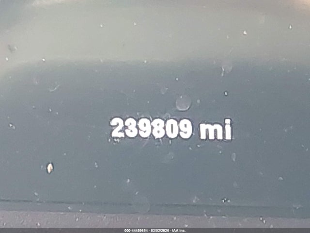 RAM 1500 Big Horn 2014 1C6RR6LT5ES305356 Image 15